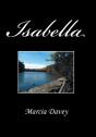 Isabella - Preview