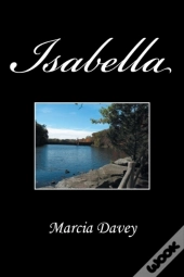 Isabella