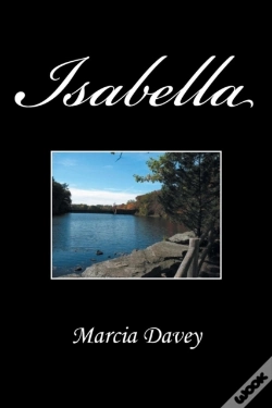 Capa do artigo Isabella