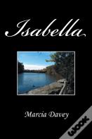 Isabella