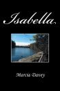 Isabella - Preview