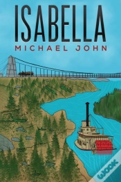 Capa do artigo Isabella