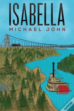Capa do artigo Isabella