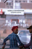 Isabella Motadinyane