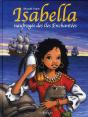 Isabella, Naufragée Des Îles Enchantées - Preview