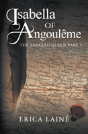 Isabella Of Angouleme - Preview