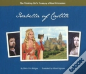 Capa do artigo Isabella Of Castile
