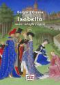 Isabella - Preview