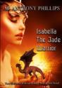 Isabella - The Jade Warrior - Preview