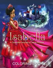 Isabella