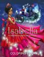 Isabella - Preview