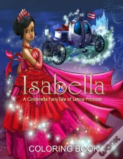 Capa do artigo Isabella