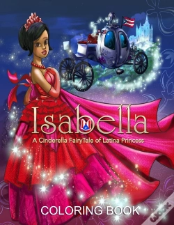Capa do artigo Isabella