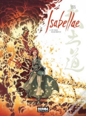 Isabellae 2