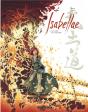 Isabellae Tome 2 : Une Mer De Cadavres - Preview