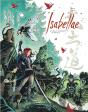 Isabellae Tome 4 : Sous Le Tombeau De 500 Rois - Preview