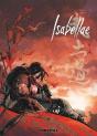 Isabellae Tome 6 : Des Papillons Dans La Brume - Preview