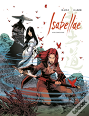 Isabellae Volume 1