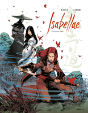 Isabellae Volume 1 - Preview