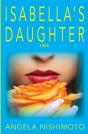 Isabella'S Daughter - Preview