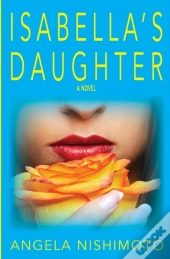 Isabella'S Daughter