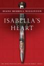 Isabella'S Heart - Preview