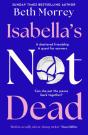 Isabella'S Not Dead - Preview