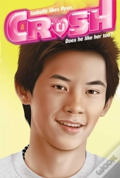 Isabella'S Spring Break Crush