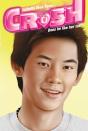 Isabella'S Spring Break Crush - Preview