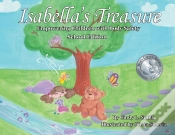 Capa do artigo Isabella