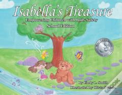 Isabella'S Treasure