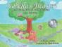 Isabella'S Treasure - Preview