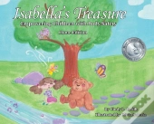 Isabella'S Treasure