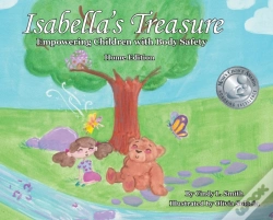 Capa do artigo Isabella'S Treasure