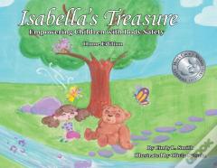 Isabella'S Treasure