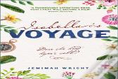 Isabella'S Voyage