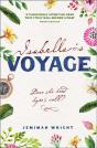 Isabella'S Voyage - Preview