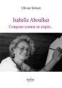 Isabelle Aboulker, Composer Comme On Respire - Preview