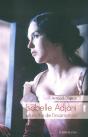 Isabelle Adjani, Un Mythe De L'Incarnation - Preview