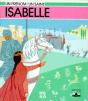 Isabelle - Preview