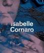 Isabelle Cornaro - Preview