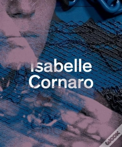 Capa do artigo Isabelle Cornaro