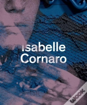 Capa do artigo Isabelle Cornaro
