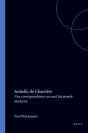 Isabelle De Charriere - Preview