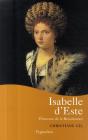Isabelle D'Este ; Princesse De La Renaissance - Preview