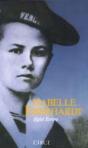Isabelle Eberhardt - Preview