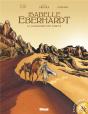 Isabelle Eberhardt ; La Vagabonde Des Sables - Preview