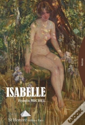 Isabelle