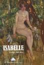 Isabelle - Preview