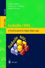 Isabelle/Hol - Preview